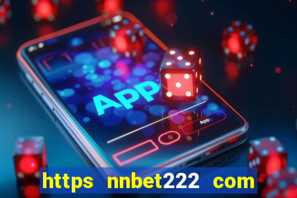 https nnbet222 com home game gamecategoryid 0